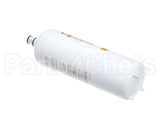 5637206 3M Wf Ctg Hf65-S-Sr5 1/Pack