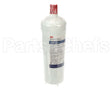 5637210 3M Filter Cartridge