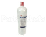5637210 3M Filter Cartridge