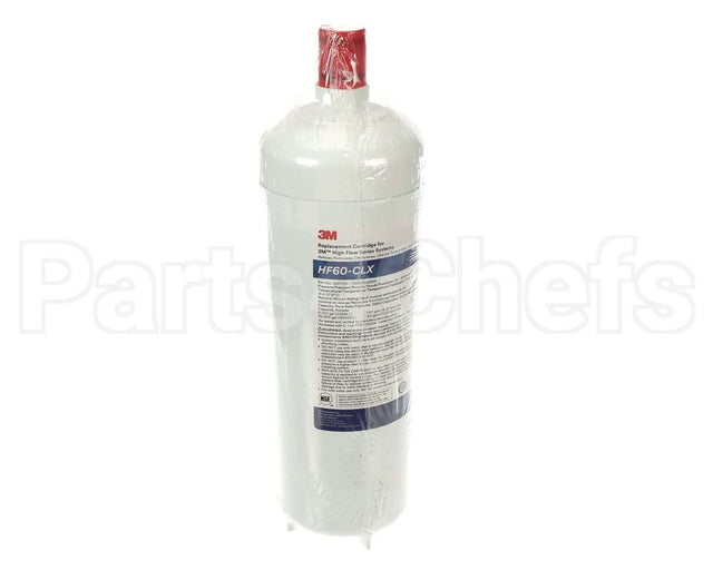5637210 3M Filter Cartridge