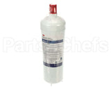5637210 3M Filter Cartridge