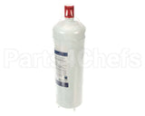 5637210 3M Filter Cartridge
