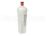 5637210 3M Filter Cartridge