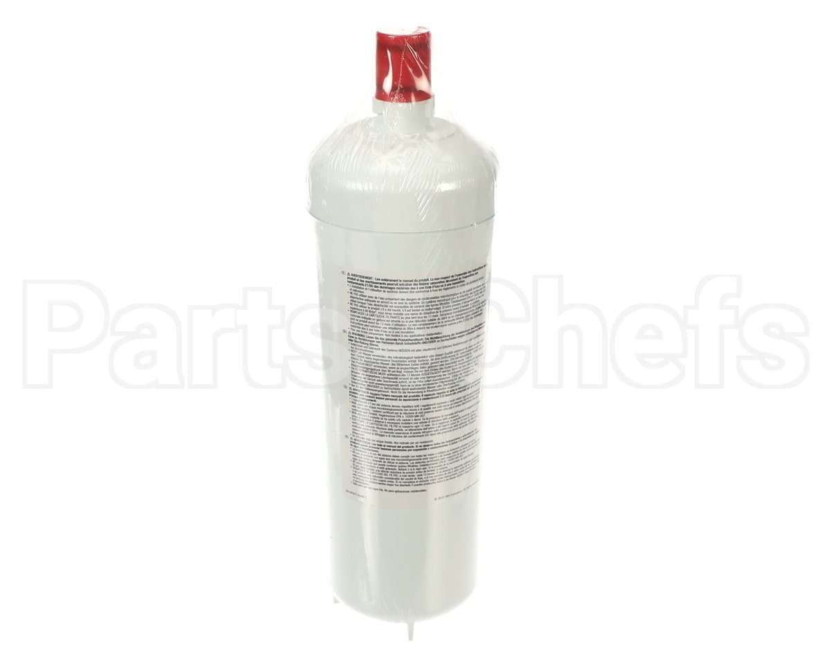 5637210 3M Filter Cartridge