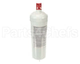 5637210 3M Filter Cartridge
