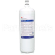 5637210 Compatible Cuno Filter Cartridge High Flow