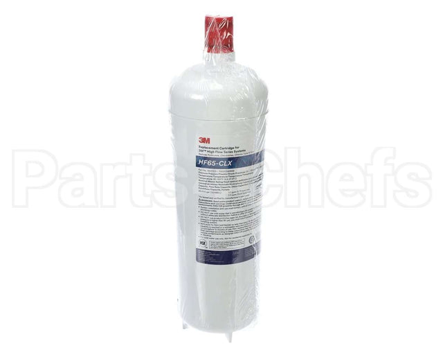 5637213 3M Hf65-Clx Filter Cartridge