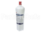 5637213 3M Hf65-Clx Filter Cartridge