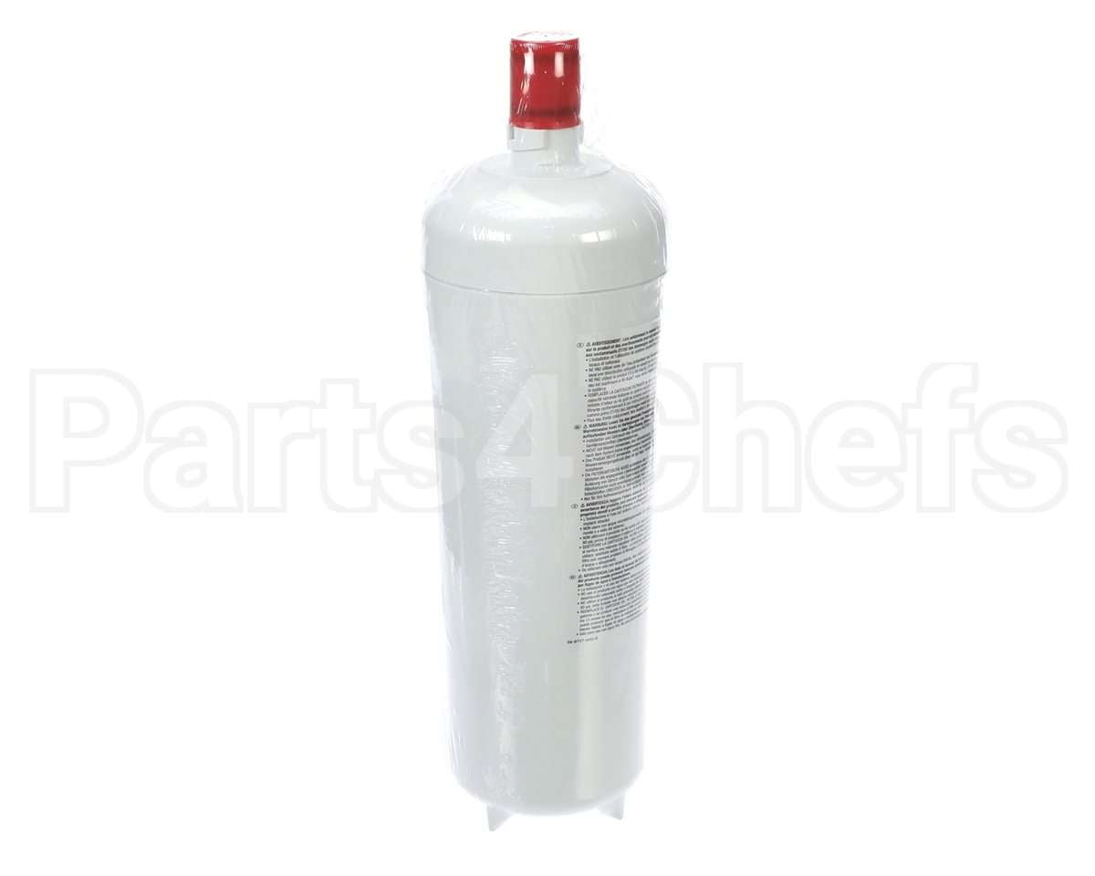 5637213 3M Hf65-Clx Filter Cartridge