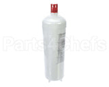 5637213 3M Hf65-Clx Filter Cartridge