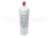5637213 3M Hf65-Clx Filter Cartridge