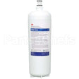 5637213 Compatible Cuno Cartridge, Filter (Hf65-Clx)