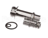 56373.0000 Bunn Kit,Parker 3-W Bypss Vlv 4R015