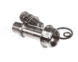 56373.0000 Bunn Kit,Parker 3-W Bypss Vlv 4R015