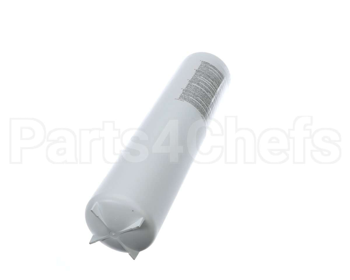 5637308 3M Hp Pre-Filter Cartridge,