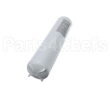 5637308 3M Hp Pre-Filter Cartridge,