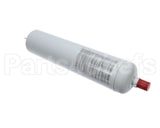 5637308 3M Hp Pre-Filter Cartridge,