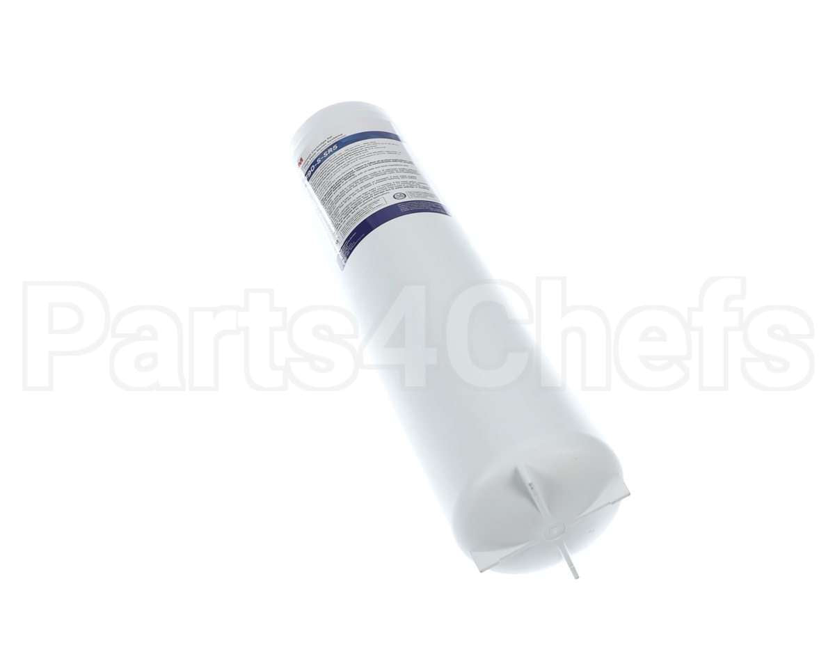 5637310 3M Wf Ctg Hf90-S-Sr5 1/Pack