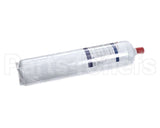5637311 3M Wf Ctg Hf95-Clx 1/Pack Filter