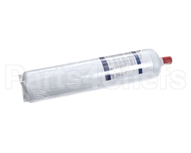 5637311 3M Wf Ctg Hf95-Clx 1/Pack Filter