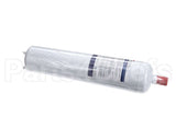5637311 3M Wf Ctg Hf95-Clx 1/Pack Filter