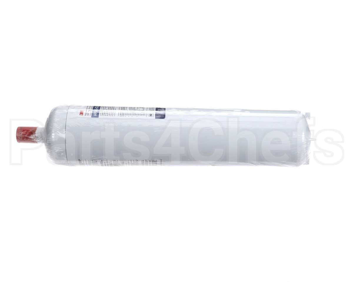 5637311 3M Wf Ctg Hf95-Clx 1/Pack Filter
