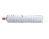 5637311 3M Wf Ctg Hf95-Clx 1/Pack Filter