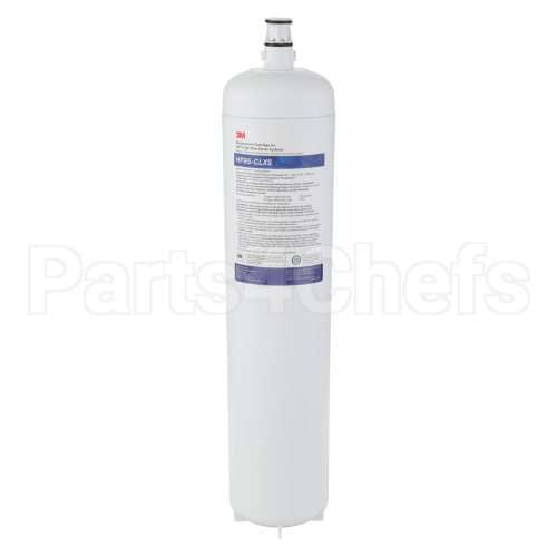 5637317 Compatible Cuno Filter Cartridge High Flow Series