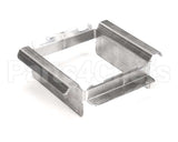 56375 Nemco Chute, Chicken Slicer
