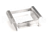 56375 Nemco Chute, Chicken Slicer