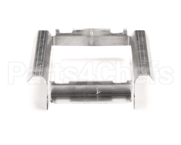 56375 Nemco Chute, Chicken Slicer