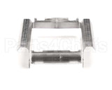 56375 Nemco Chute, Chicken Slicer