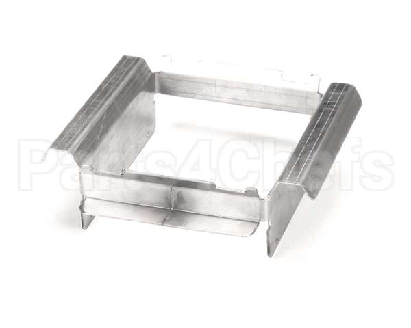 56375 Nemco Chute, Chicken Slicer