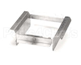 56375 Nemco Chute, Chicken Slicer
