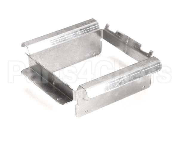 56375 Nemco Chute, Chicken Slicer