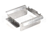 56375 Nemco Chute, Chicken Slicer
