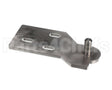 56376 Blodgett Top Hinge Plate