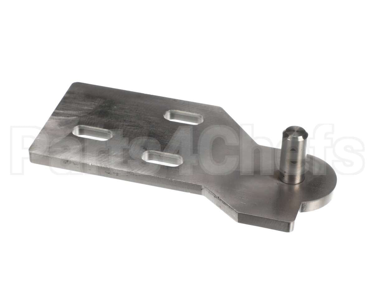 56376 Blodgett Top Hinge Plate