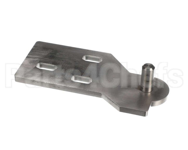 56376 Blodgett Top Hinge Plate