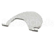 56377 Nemco Push Plate