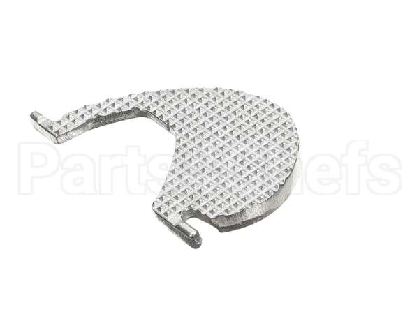 56377 Nemco Push Plate