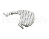 56377 Nemco Push Plate