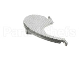 56377 Nemco Push Plate