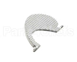 56377 Nemco Push Plate
