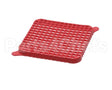 56381-1 Nemco Gasket, Red Cleaning