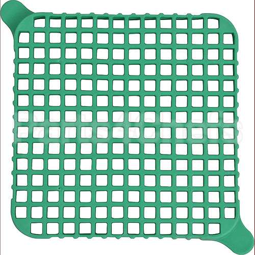56381-3 Compatible Nemco Gasket, Cleaninggreen, 1/2 Dice Easy Chopper 3