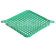 56381-3 Nemco Gasket, Green Cleaning