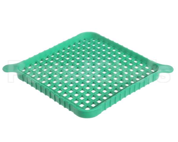 56381-3 Nemco Gasket, Green Cleaning