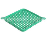 56381-3 Nemco Gasket, Green Cleaning