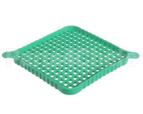 56381-3 Nemco Gasket, Green Cleaning